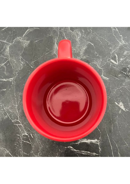 Genshin Impact Diluc Kupa Bardak - Önsezi Serisi indirimleri