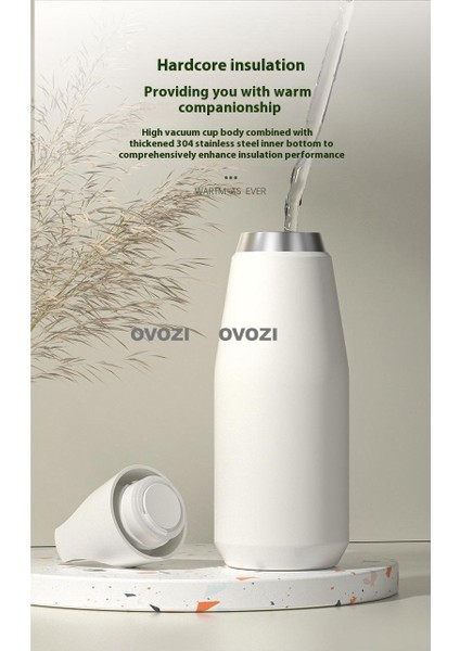 1080ML 304 Paslanmaz Çelik Vakum Yalıtımlı Spor Kupa (Yurt Dışından) fiyatları