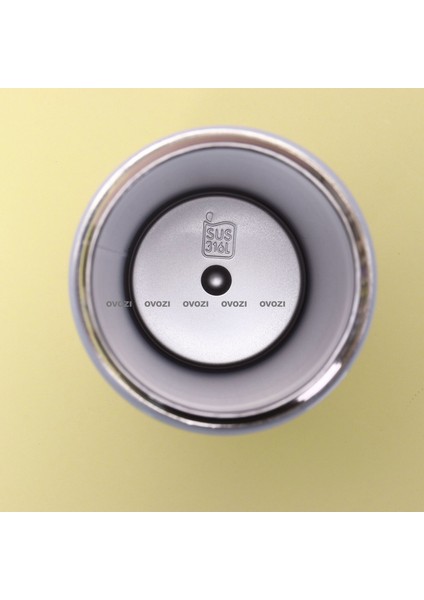 600ML Yüksek Değerli Karikatür 316 Paslanmaz Çelik Yalıtım Kabı (Yurt Dışından) fırsatları