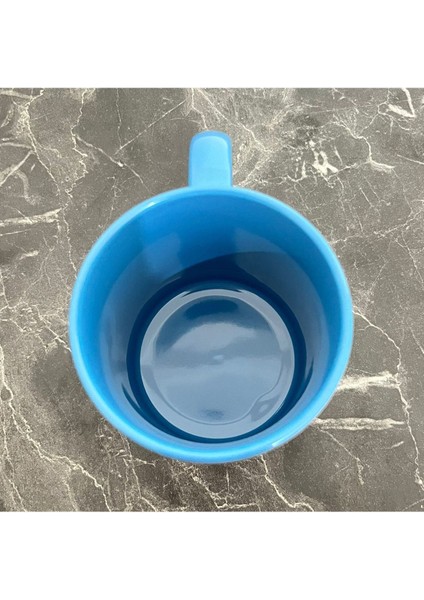 Genshin Impact Nilou Kupa Bardak - Önsezi Serisi indirimleri