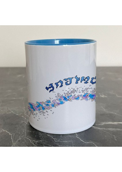 Genshin Impact Furina Kupa Bardak - Önsezi Serisi fırsatları