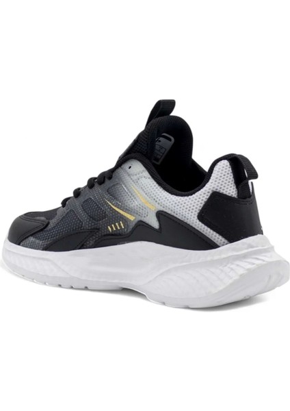 M.P Premium MP251 2829 Kadın Siyah Sneaker Ayakkabı fırsatları