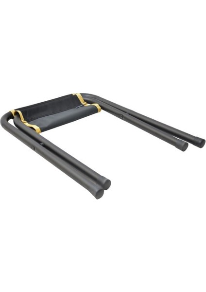 Katlanır Tabure fiyatları