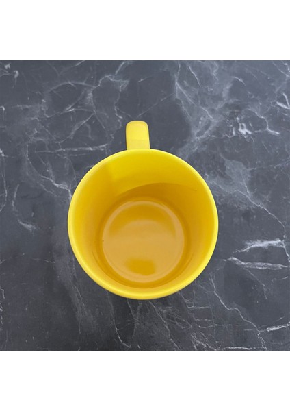 Genshin Impact Navia Kupa Bardak - Önsezi Serisi indirimleri