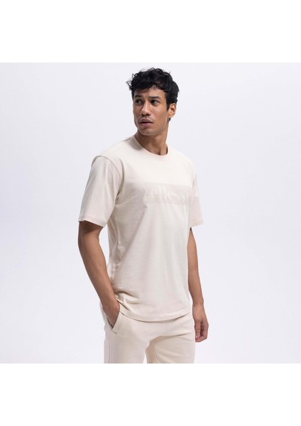 Erkek Tişört EM390