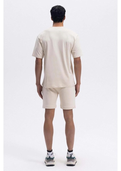 Erkek Tişört EM390 fiyatları