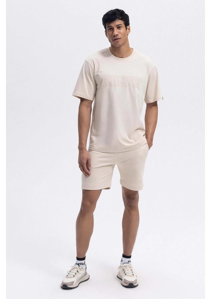 Erkek Tişört EM390 modelleri