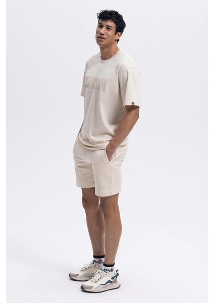 Erkek Tişört EM390 fırsatları