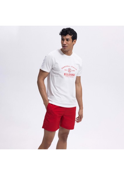 Erkek Tişört EM453