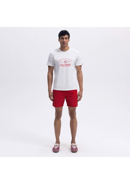 Erkek Tişört EM453 fiyatları