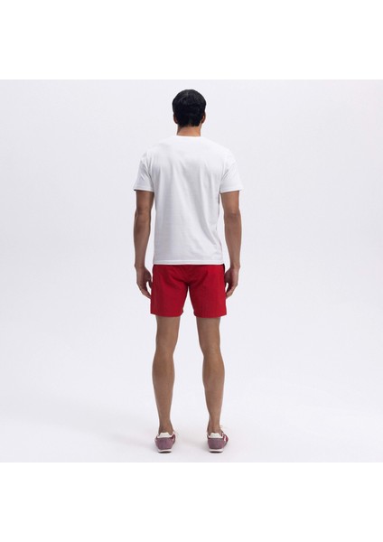 Erkek Tişört EM453 modelleri