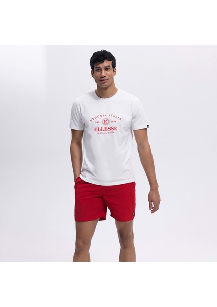 Erkek Tişört EM453 fırsatları