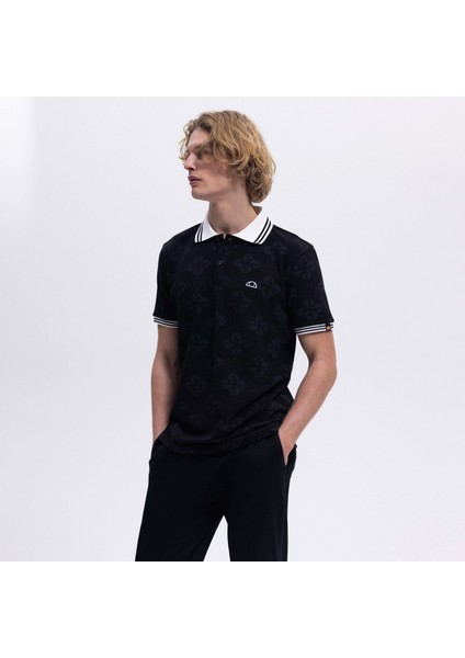 Erkek Tişört EM381