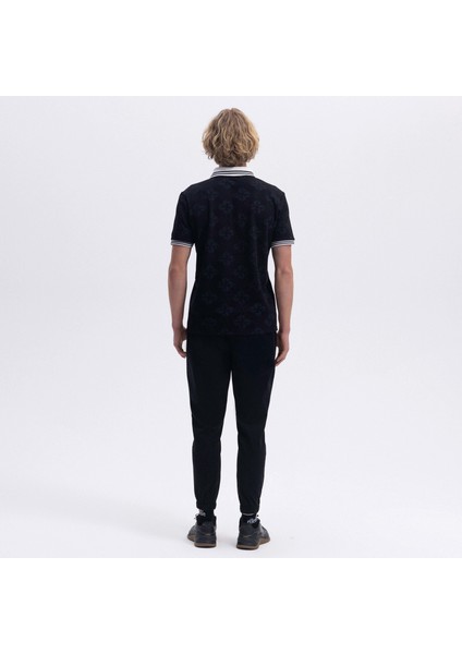 Erkek Tişört EM381 fiyatları