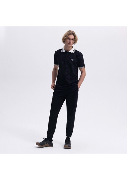 Erkek Tişört EM381 fırsatları