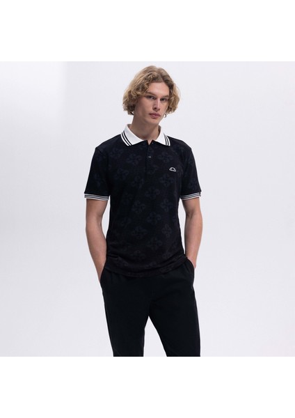 Erkek Tişört EM381 indirimleri