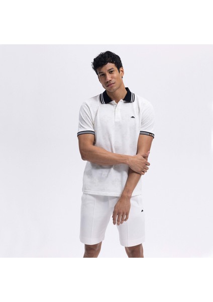 Erkek Tişört EM381