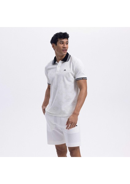 Erkek Tişört EM381 fiyatları