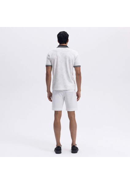 Erkek Tişört EM381 modelleri