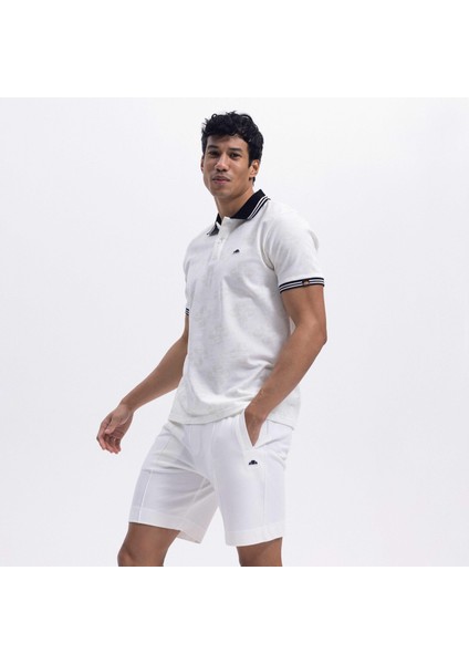 Erkek Tişört EM381 fırsatları