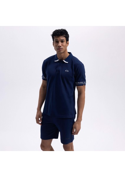 Erkek Tişört EM375