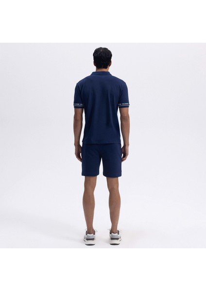 Erkek Tişört EM375 fiyatları