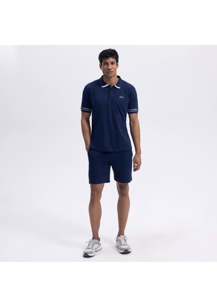 Erkek Tişört EM375 modelleri