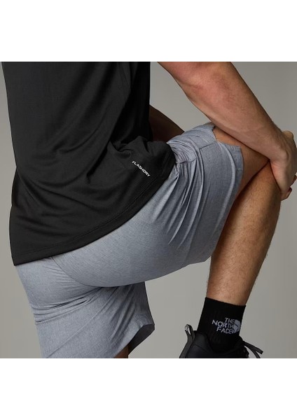 M 24/7 S/s Tee Reg Erkek Tişört NF0A894BJK31 fırsatları