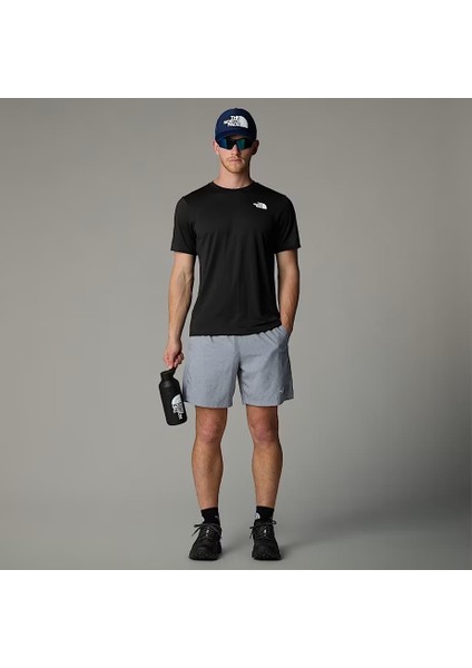 M 24/7 S/s Tee Reg Erkek Tişört NF0A894BJK31 indirimleri