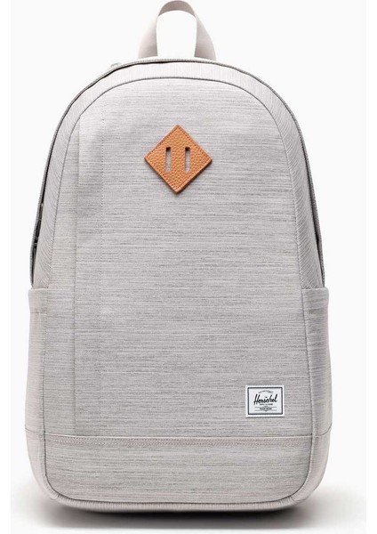 Seymour Backpack Sırt Çantası