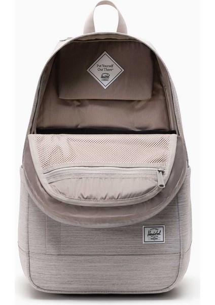 Seymour Backpack Sırt Çantası fiyatları