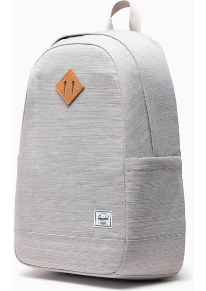 Seymour Backpack Sırt Çantası modelleri