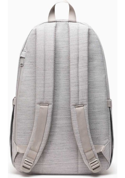Seymour Backpack Sırt Çantası fırsatları