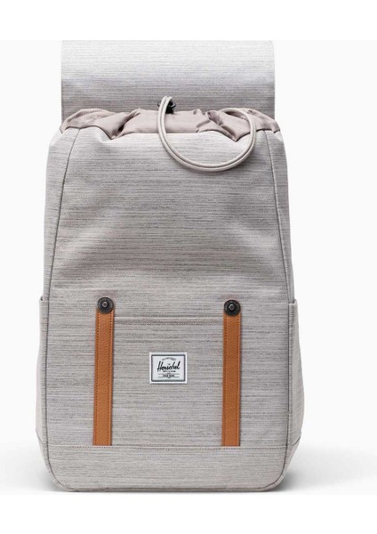 Retreat Small Backpack Sırt Çantası fiyatları