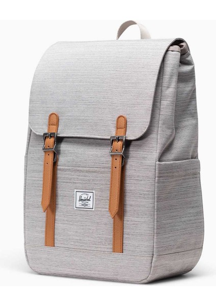 Retreat Small Backpack Sırt Çantası modelleri