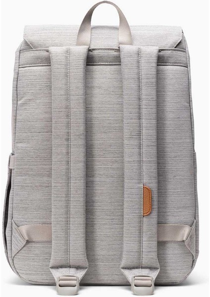 Retreat Small Backpack Sırt Çantası fırsatları