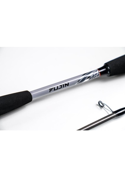 Ajime 198CM 05-5gr Lrf Kamışı FAJ-662UL modelleri