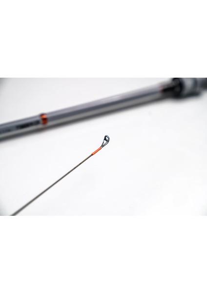 Ajime 198CM 05-5gr Lrf Kamışı FAJ-662UL fırsatları