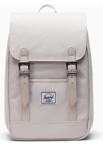 Retreat Mini Backpack Sırt Çantası