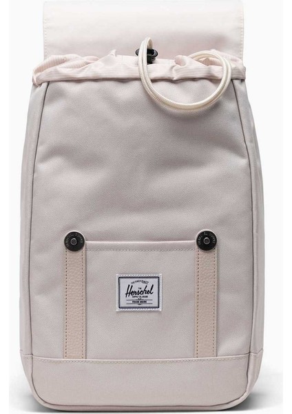 Retreat Mini Backpack Sırt Çantası fiyatları