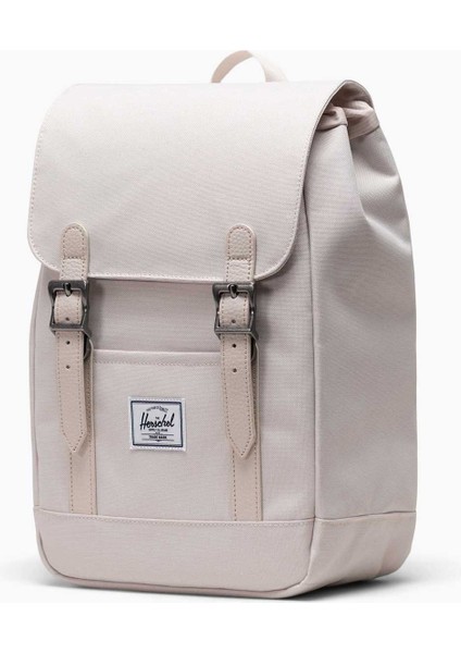 Retreat Mini Backpack Sırt Çantası modelleri