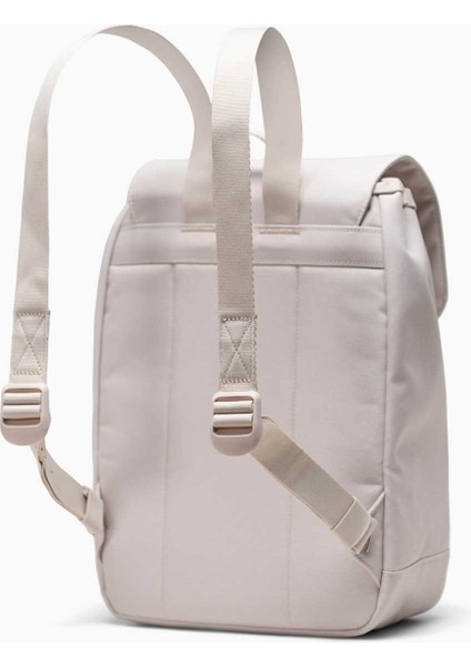 Retreat Mini Backpack Sırt Çantası fırsatları