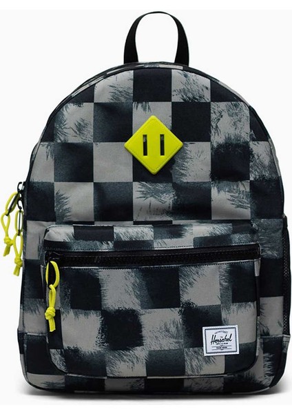 Heritage Youth Backpack Sırt Çantası