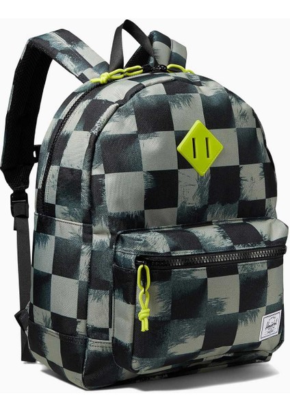 Heritage Youth Backpack Sırt Çantası fiyatları