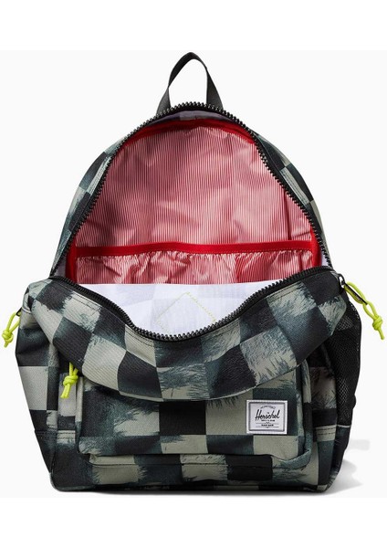 Heritage Youth Backpack Sırt Çantası fırsatları