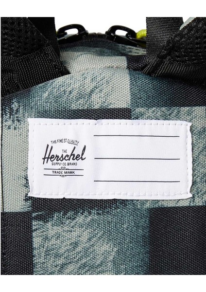 Heritage Youth Backpack Sırt Çantası indirimleri