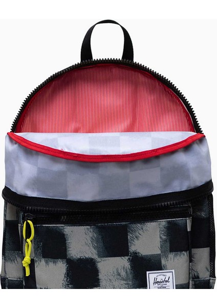 Heritage Youth Backpack Sırt Çantası