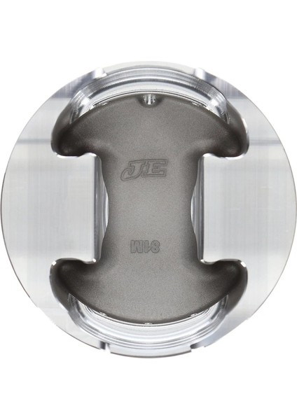 Volkswagen 1.8t 20V 81.50MM 8.5:1 Piston Seti fiyatları
