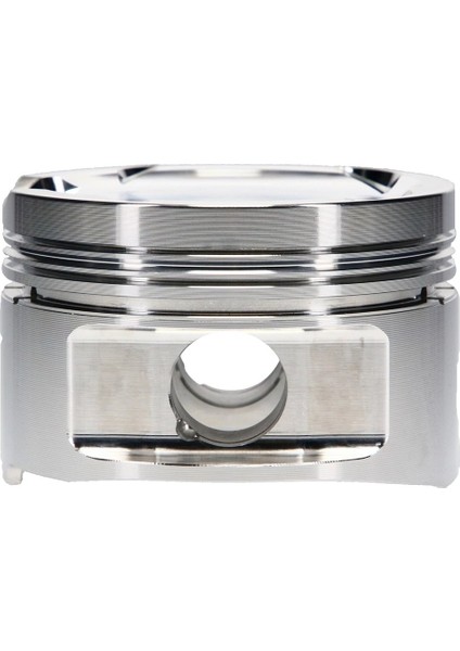 Volkswagen 1.8t 20V 81.50MM 8.5:1 Piston Seti modelleri