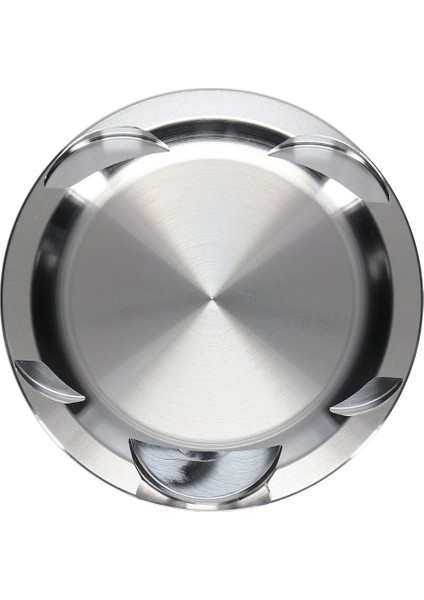 Volkswagen 1.8t 20V 81.50MM 8.5:1 Piston Seti indirimleri